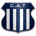 Talleres