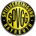 Bayreuth