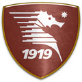 Salernitana