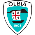 Olbia