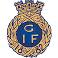Gefle