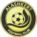 Alashkert II