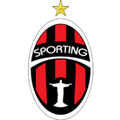 Sporting