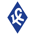 Krylya Sovetov