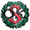 Orebro