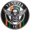Venezia