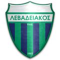 Levadiakos
