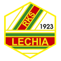 Lechia