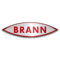 Brann