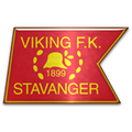 Viking