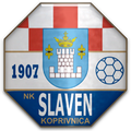 Slaven