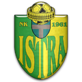 Istra
