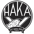 Haka