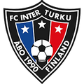 Inter