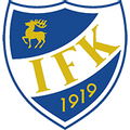 IFK Mariehamn