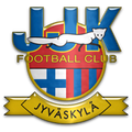 JJK