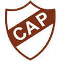 Atletico