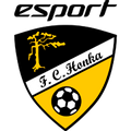 Honka