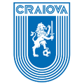 Univ. Craiova