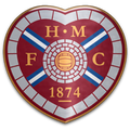 Hearts