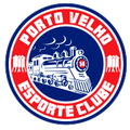 Porto Velho