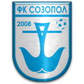 Sozopol