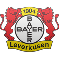 Bayer U19