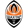 Shakhtar U19