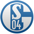 Schalke U19
