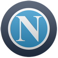 Napoli U19