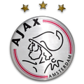 Ajax U19