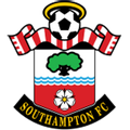 Southampton U18