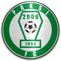 Paksi
