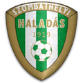 Haladas