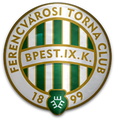 Ferencvaros