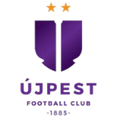 Ujpest