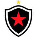 Botafogo U20