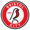 Bristol City