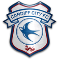 Cardiff City