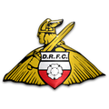 Doncaster Rovers