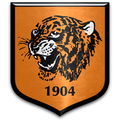 Hull City