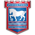 Ipswich Town