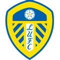 Leeds United