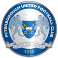 Peterborough