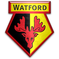 Watford