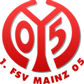 Mainz U19