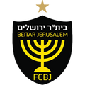 Beitar Jerusalem