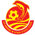 Ironi Ashdod