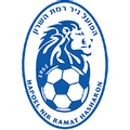 Hapoel Nir Ramat