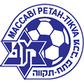 Maccabi Ironi Petach-Tikva